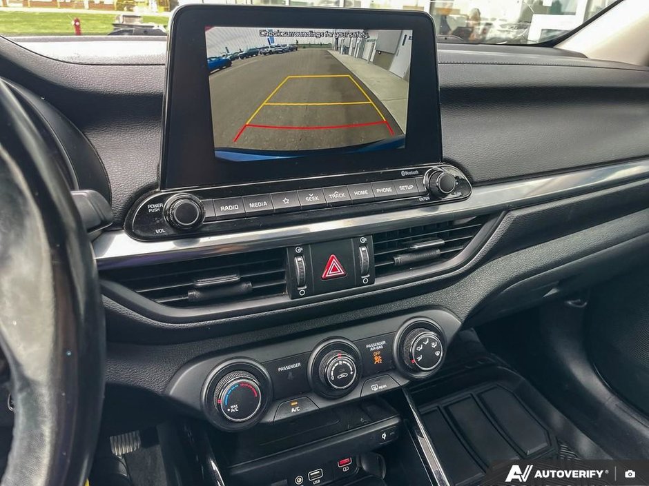 2021 Kia Forte EX+-18