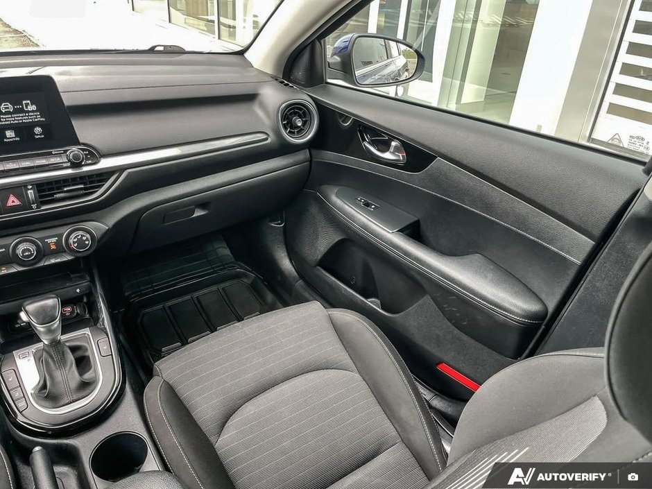 2021 Kia Forte EX+-24