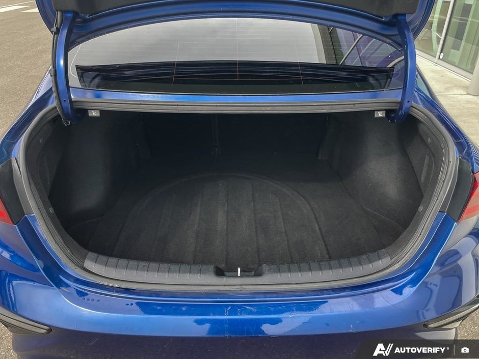 2021 Kia Forte EX+-11
