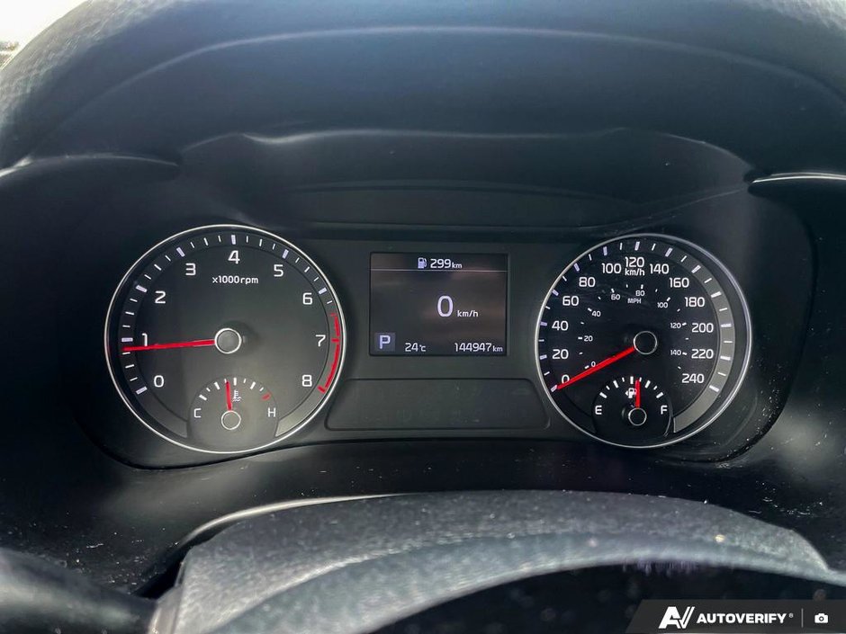 2021 Kia Forte EX+-14