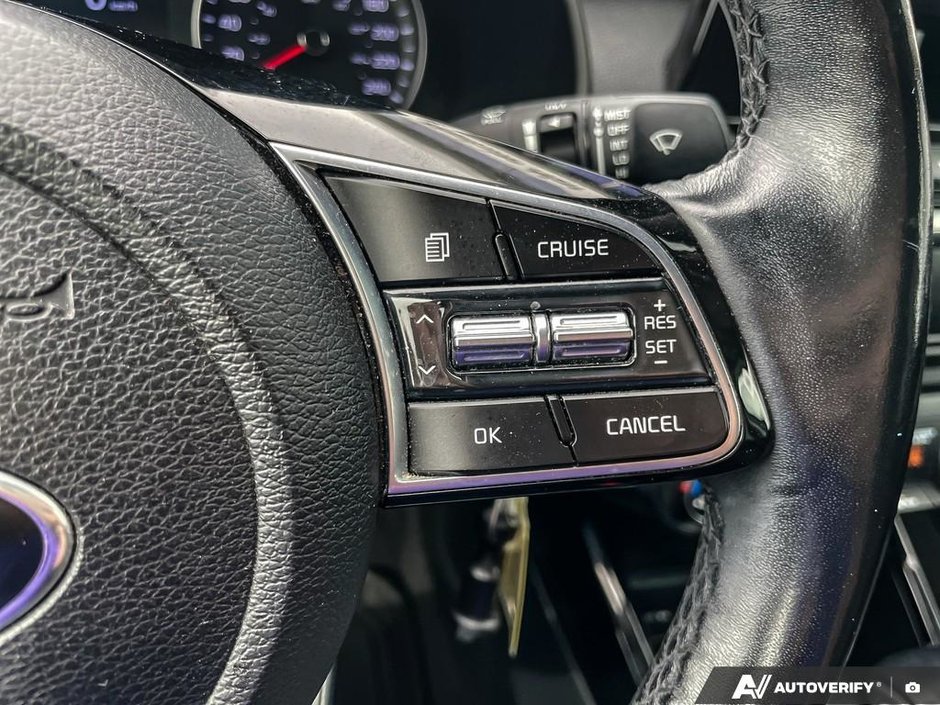 2021 Kia Forte EX+-15