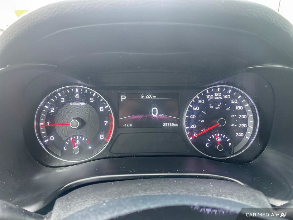 2023 Kia Forte EX-14