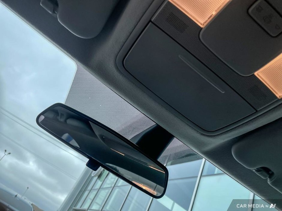 2023 Kia Forte EX-20