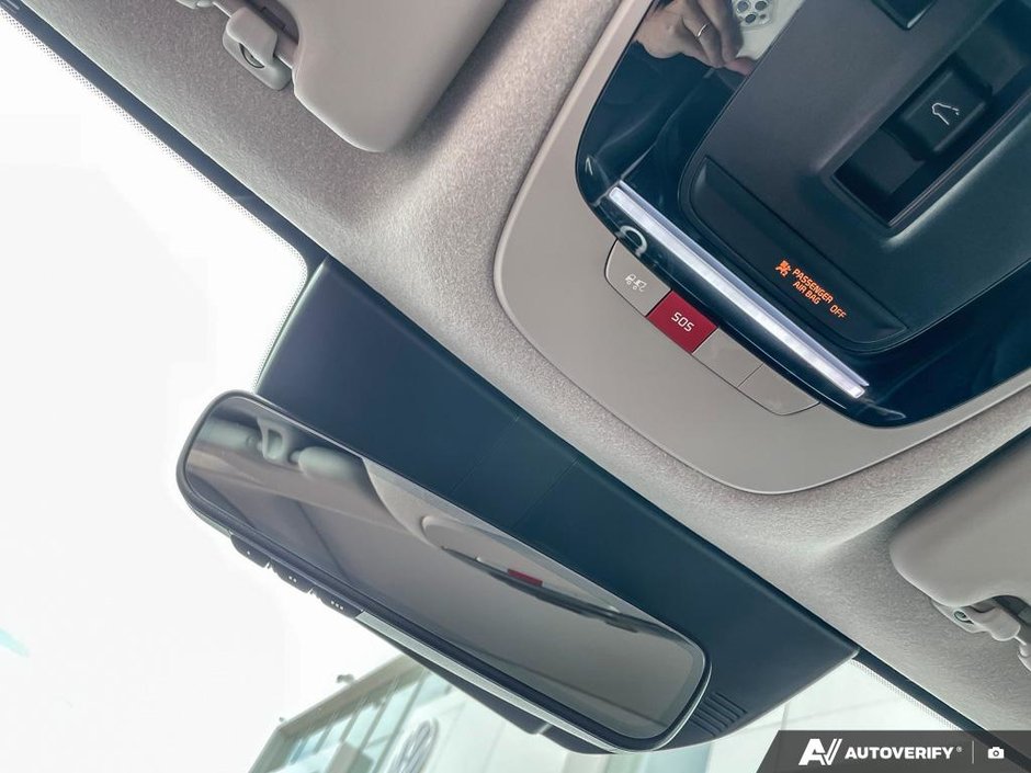 2023 Kia Niro EV Limited-20
