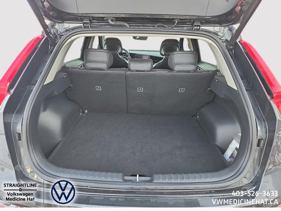 2023 Kia Niro EV Limited-5