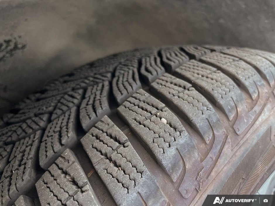 2023 Kia Niro EV Premium+-6