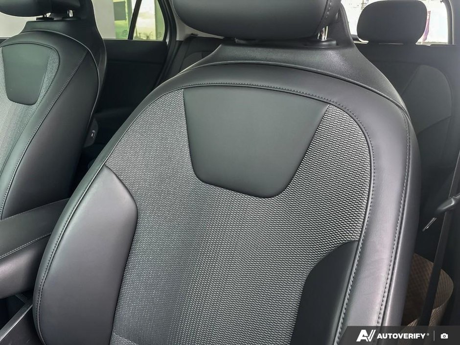 2023 Kia Niro EV Premium+-19