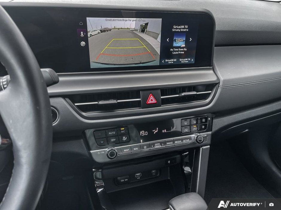 2025 Kia Seltos EX Premium-18