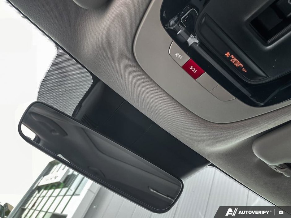 2025 Kia Seltos EX Premium-20