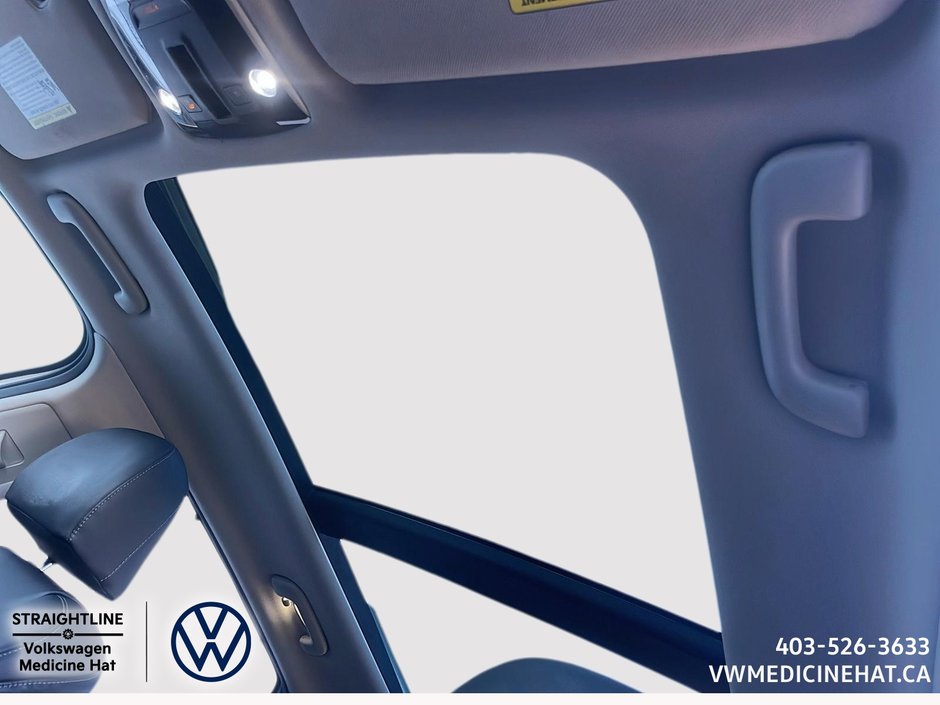 2021 Kia Sorento SX-16