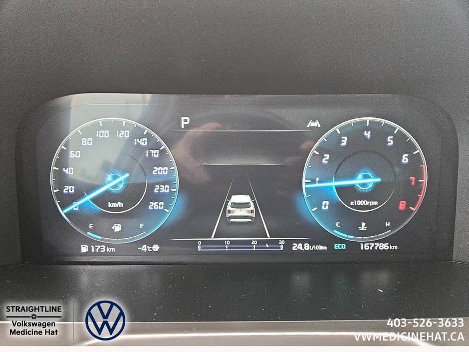 2021 Kia Sorento SX-13