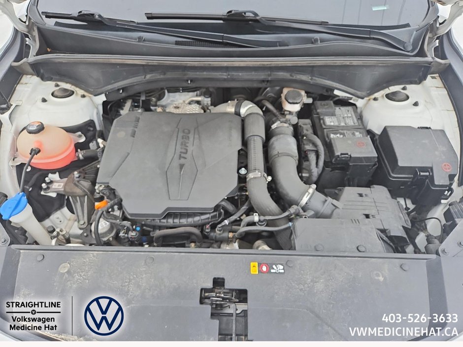 2021 Kia Sorento SX-7