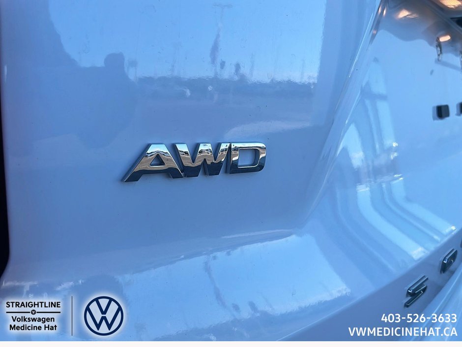 2021 Kia Sorento SX-15