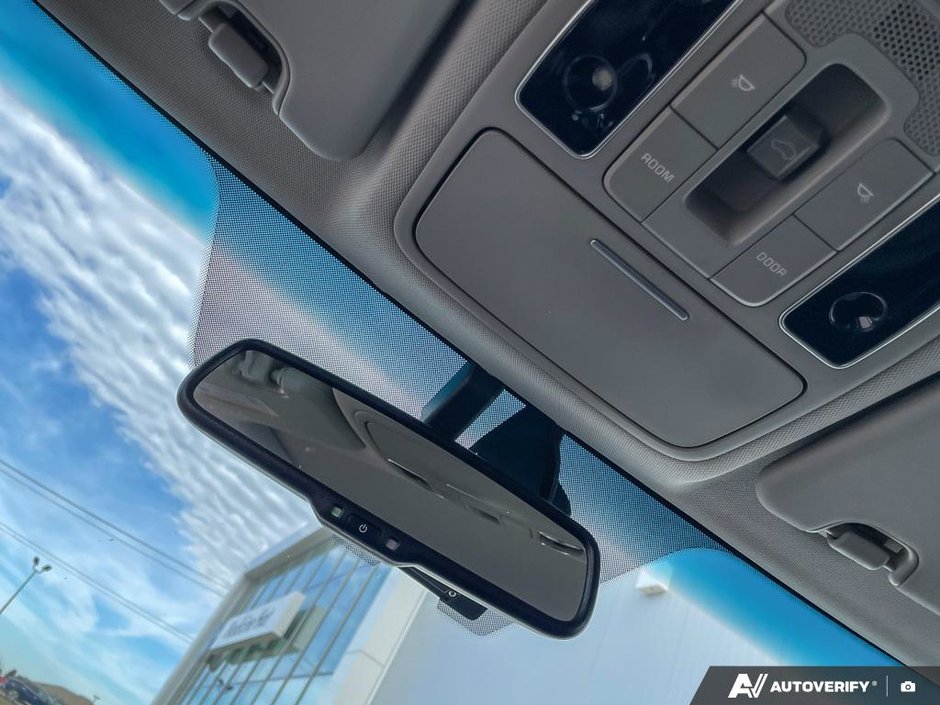 2018 Kia Soul EX-19