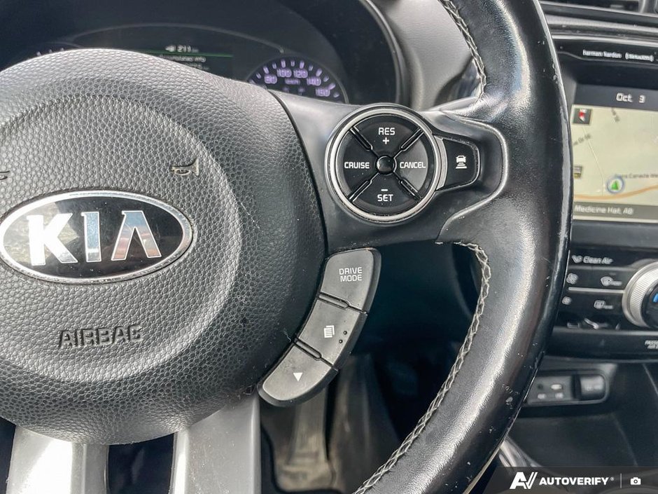 2018 Kia Soul EX-14