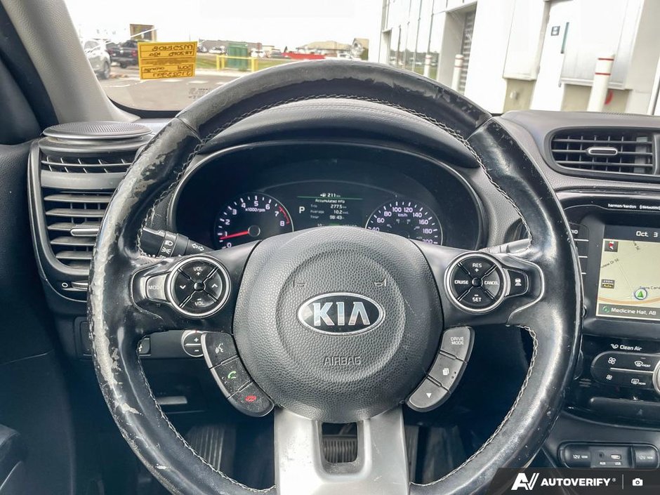 2018 Kia Soul EX-12