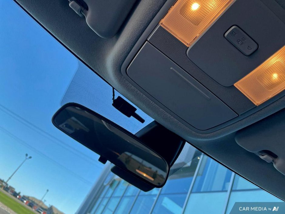 2020 Kia Soul EX-21