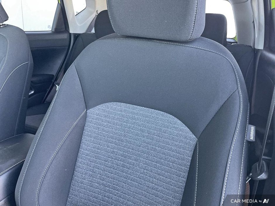 2020 Kia Soul EX-20