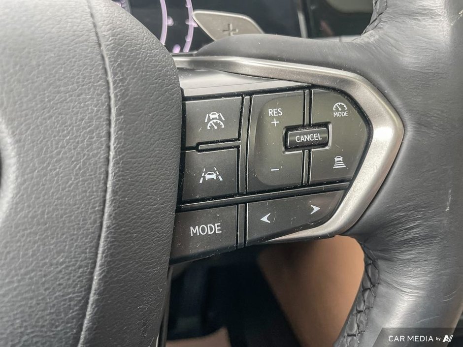 2023 Lexus NX 350-15
