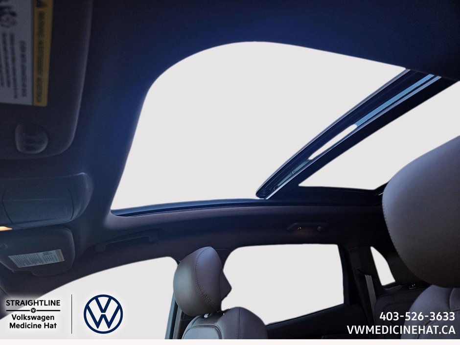 2018 Lincoln MKX Reserve-16