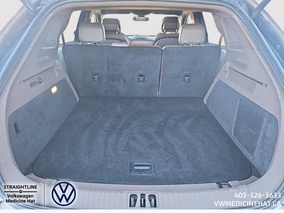 2018 Lincoln MKX Reserve-5