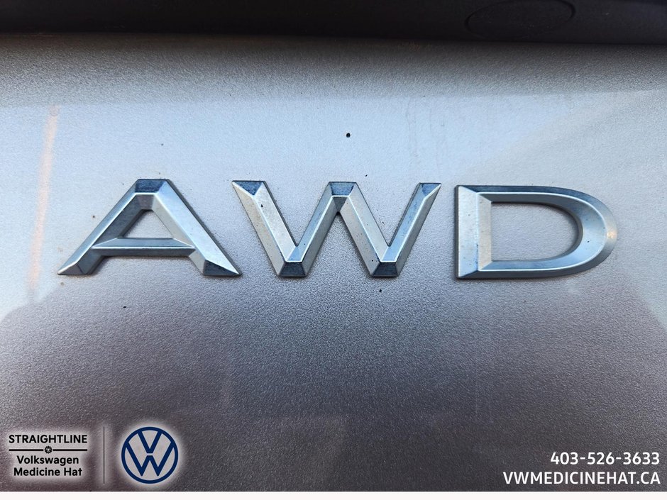 2018 Lincoln MKX Reserve-15