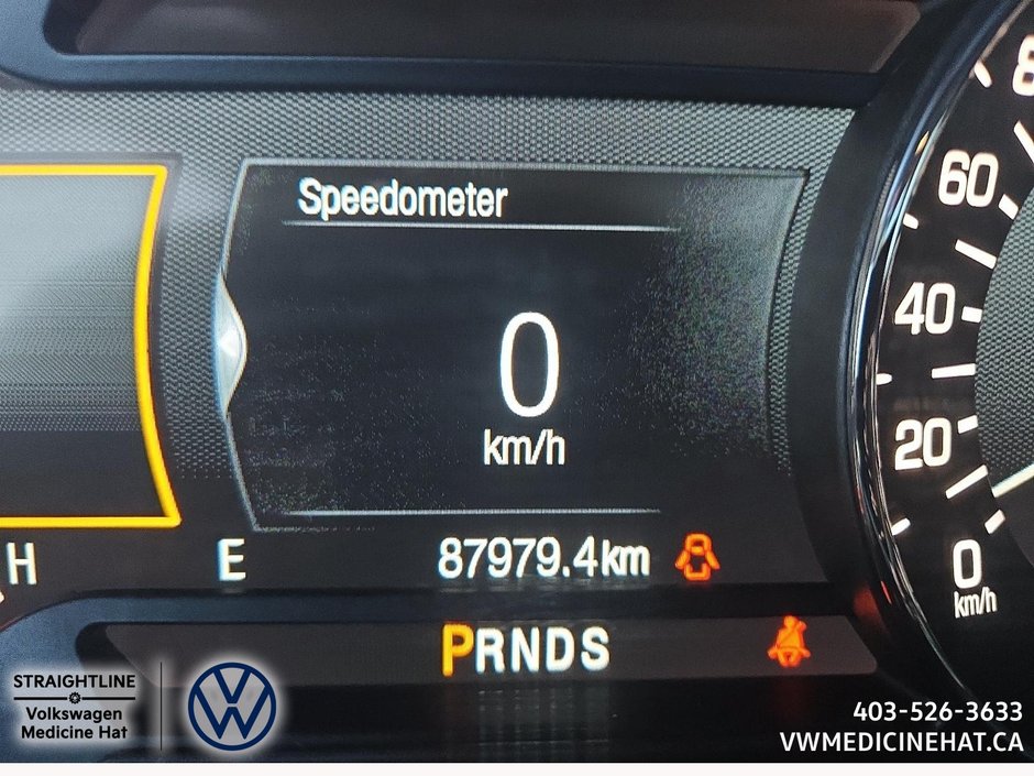 2018 Lincoln MKX Reserve-12