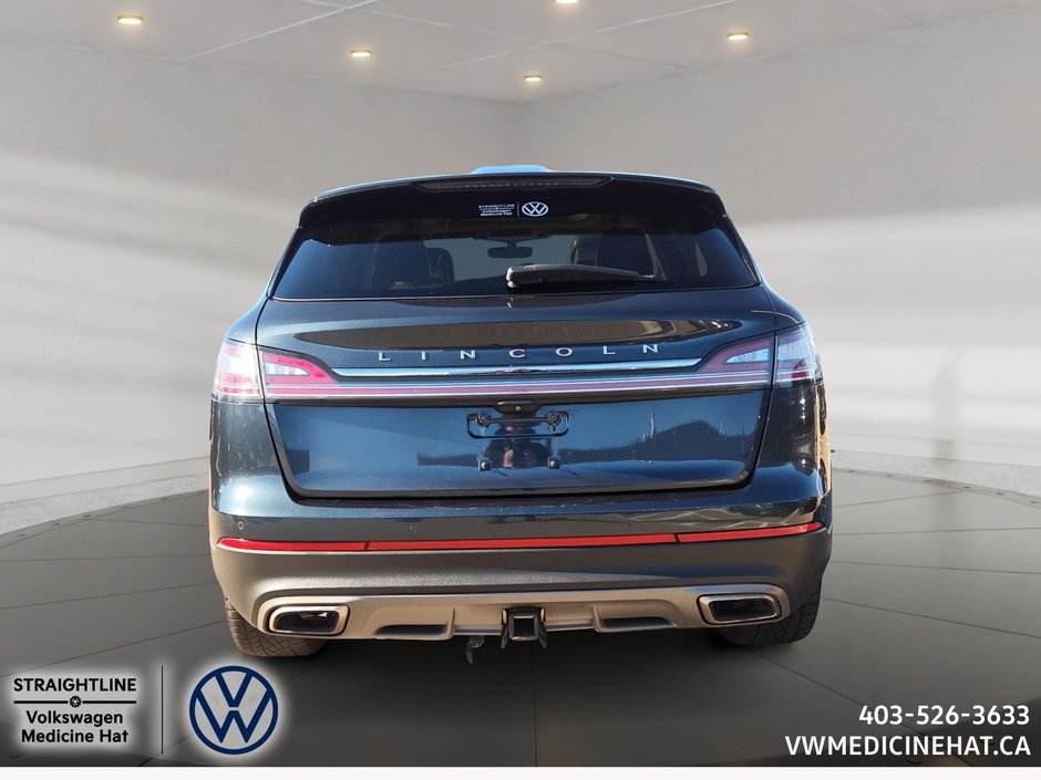 2022 Lincoln Nautilus Reserve-4