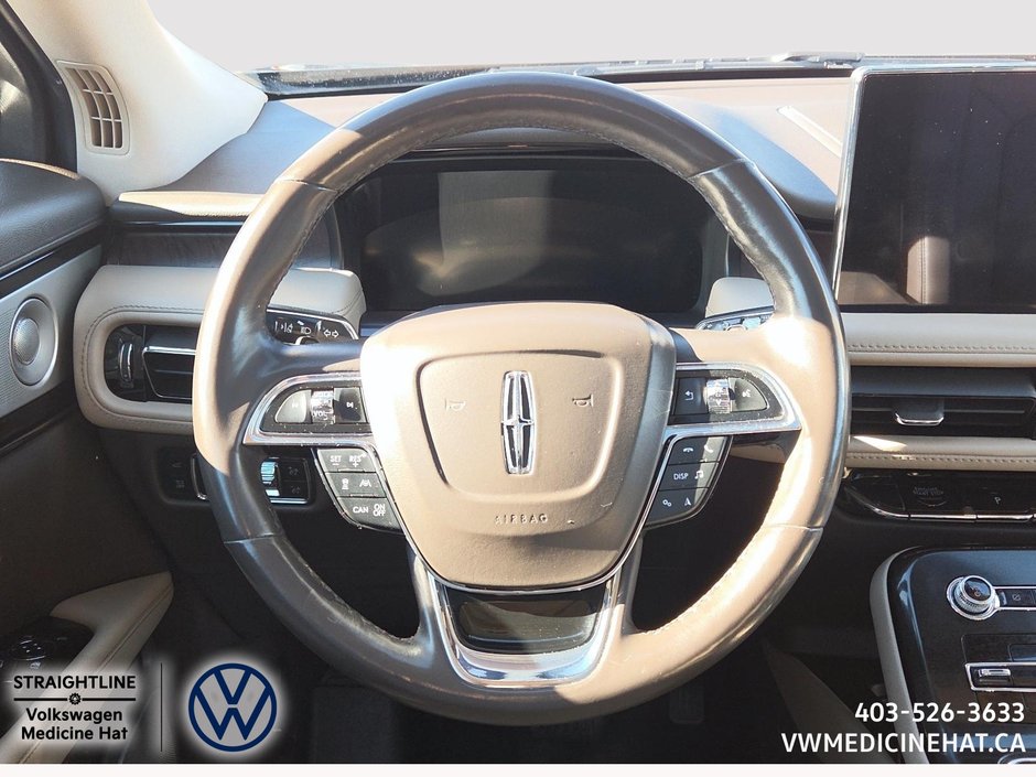 2022 Lincoln Nautilus Reserve-12