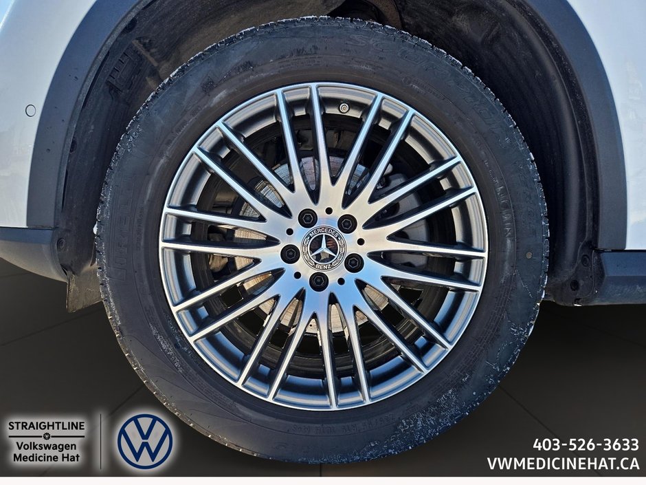 2024 Mercedes-Benz GLC 300-6