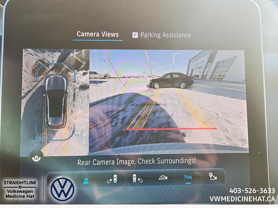 2024 Mercedes-Benz GLC 300-15