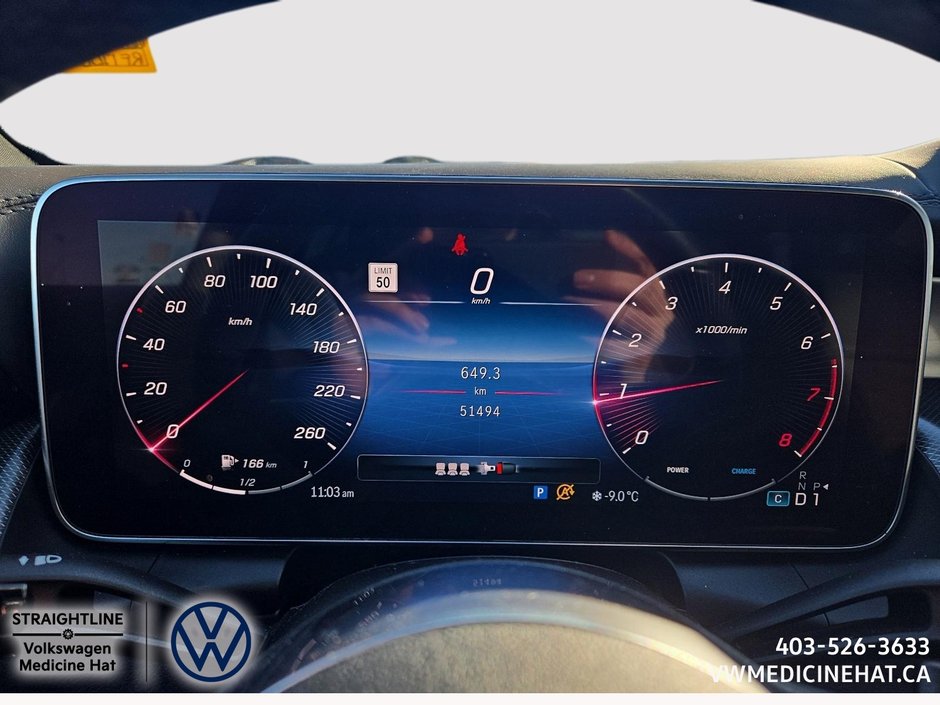 2024 Mercedes-Benz GLC 300-13