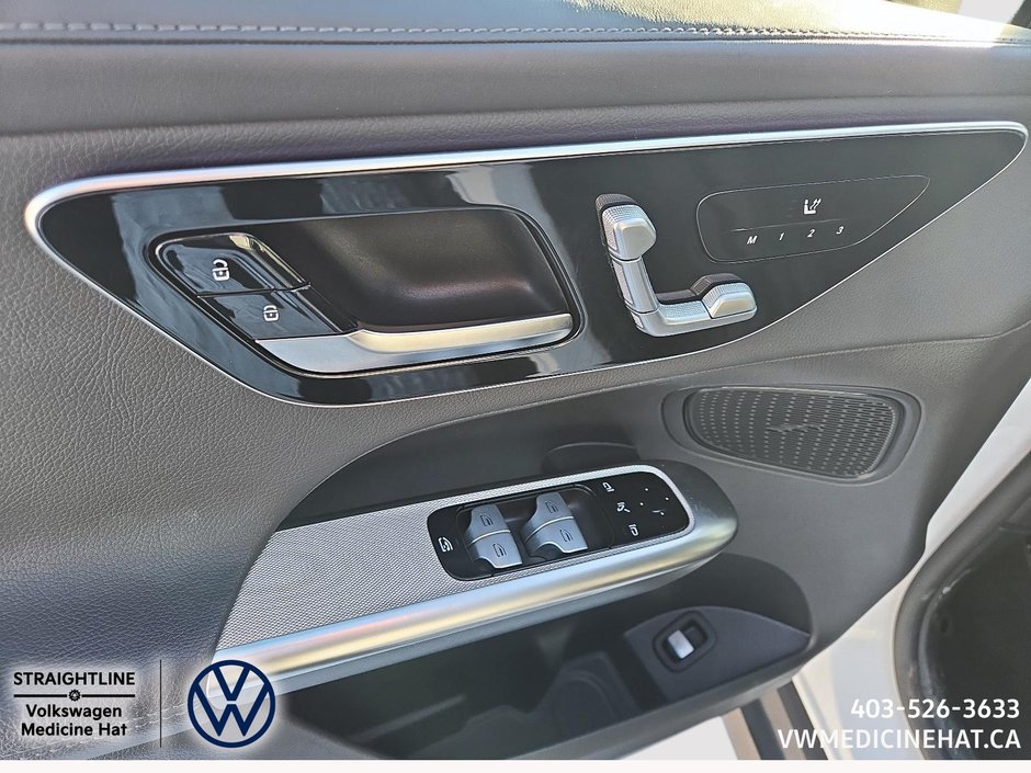 2024 Mercedes-Benz GLC 300-11