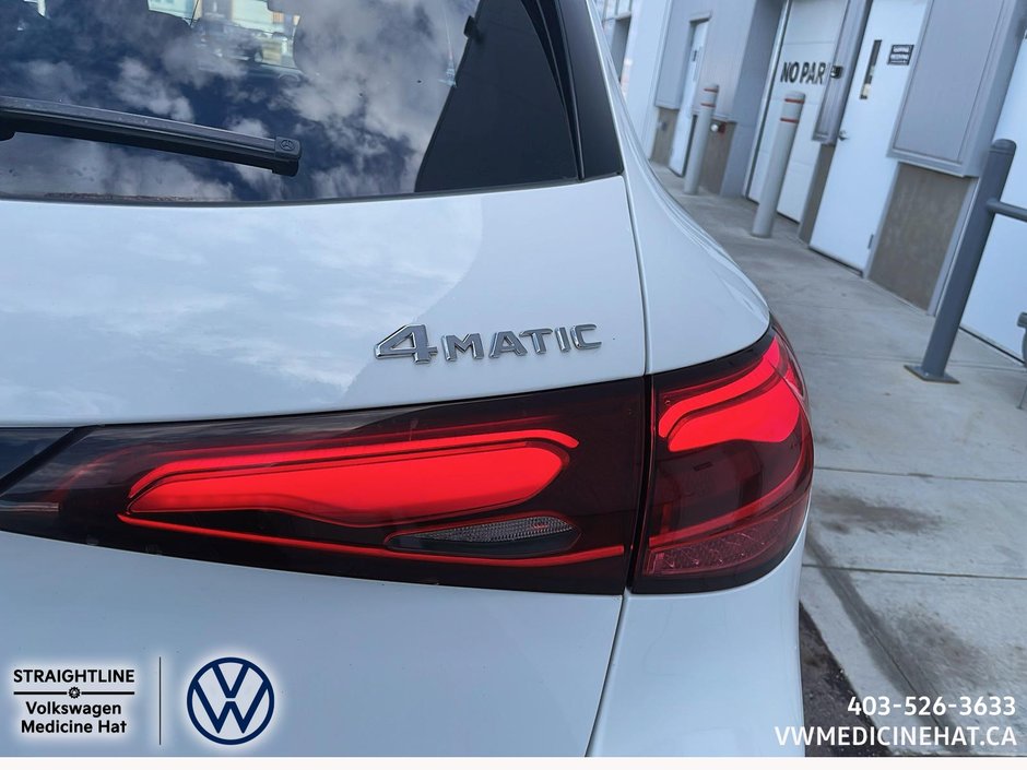 2024 Mercedes-Benz GLC 300-15