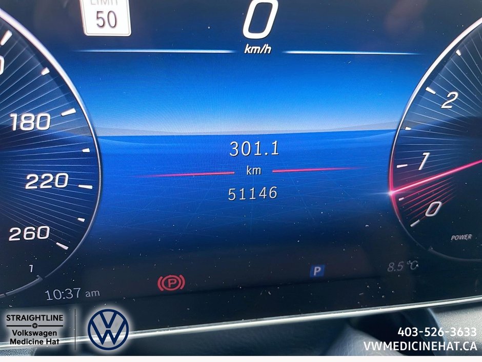 2024 Mercedes-Benz GLC 300-12