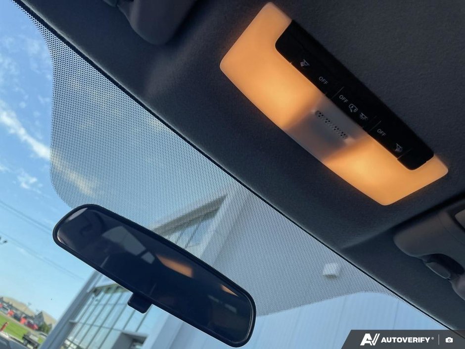 2019 Nissan Kicks SV-20