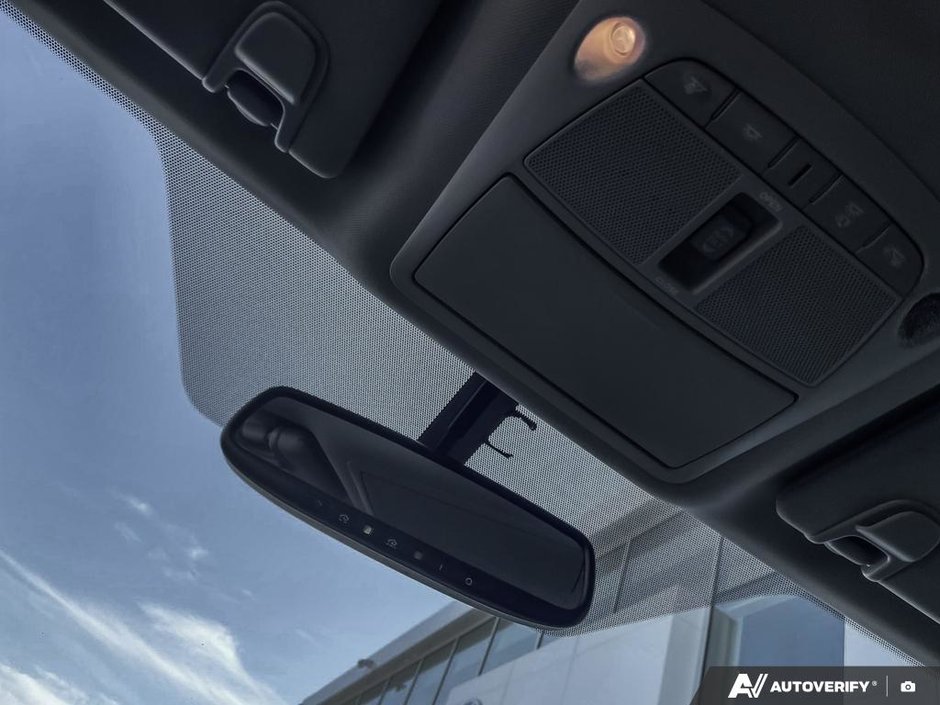 2017 Nissan Murano Platinum-20