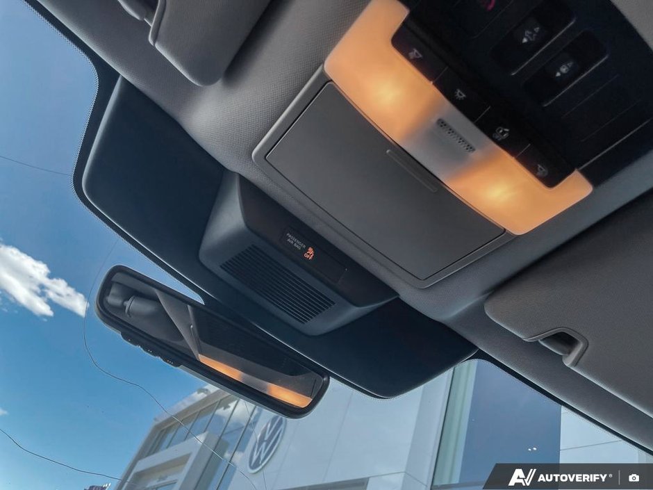 2024 Nissan Pathfinder Platinum-20