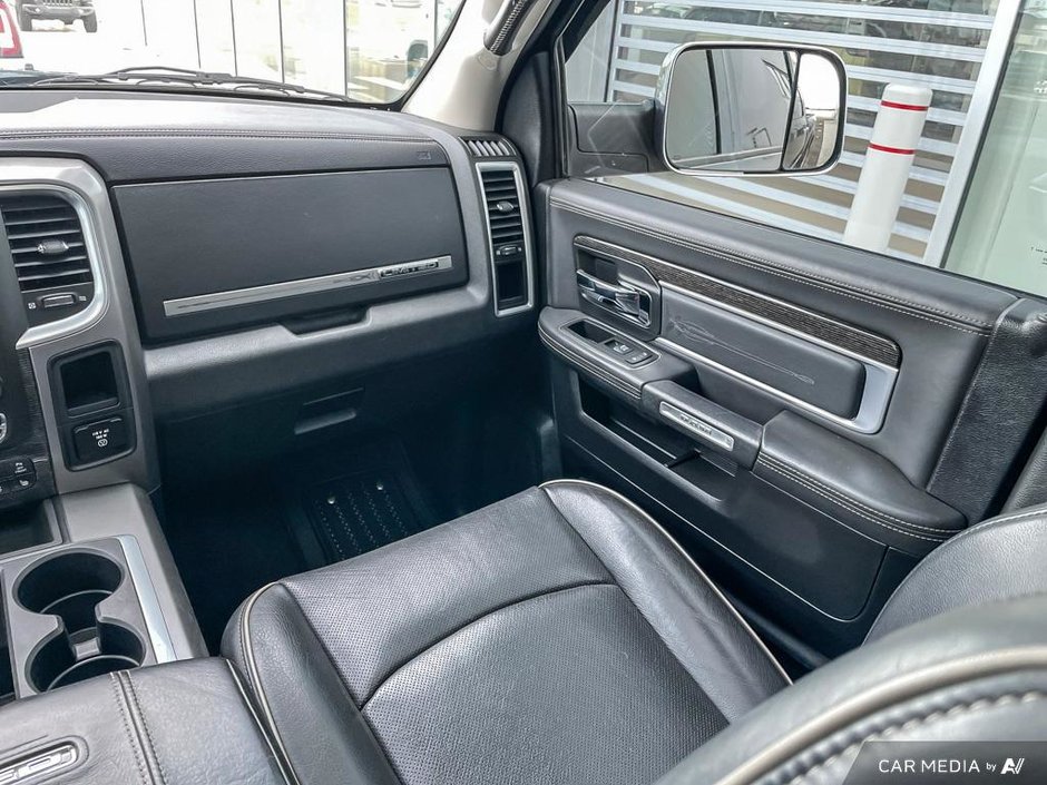 2015 Ram 1500 Laramie Limited-24
