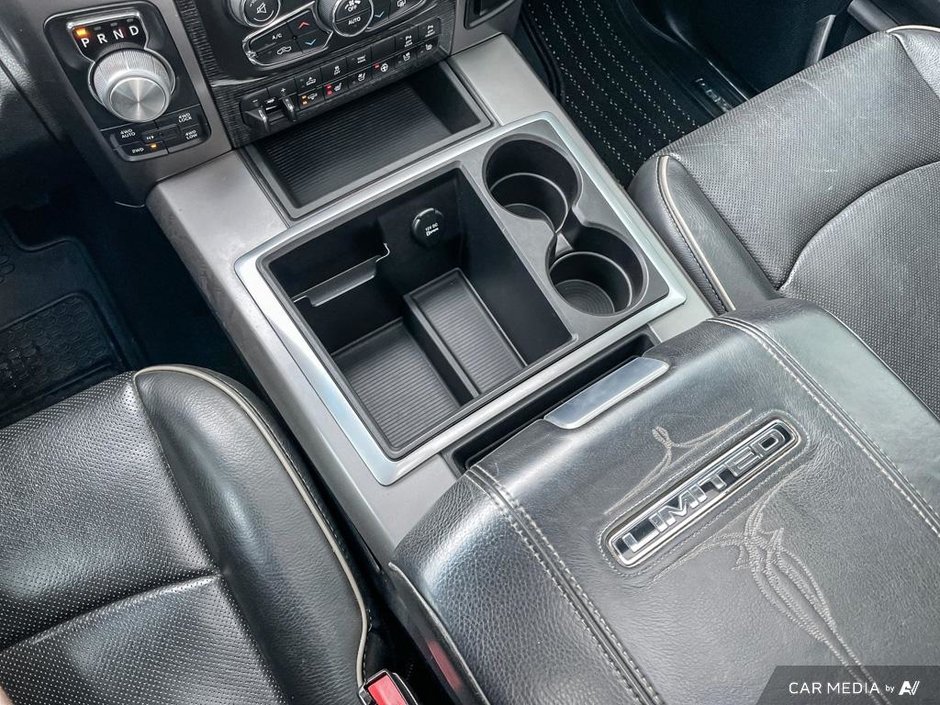2015 Ram 1500 Laramie Limited-17