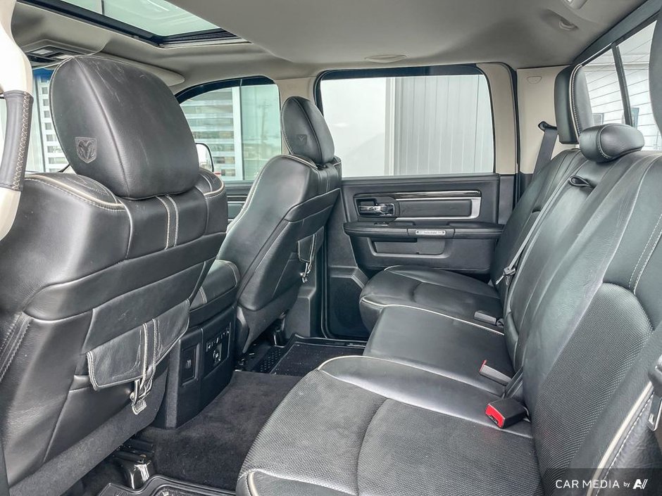 2015 Ram 1500 Laramie Limited-22