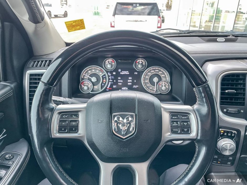 2015 Ram 1500 Laramie Limited-13