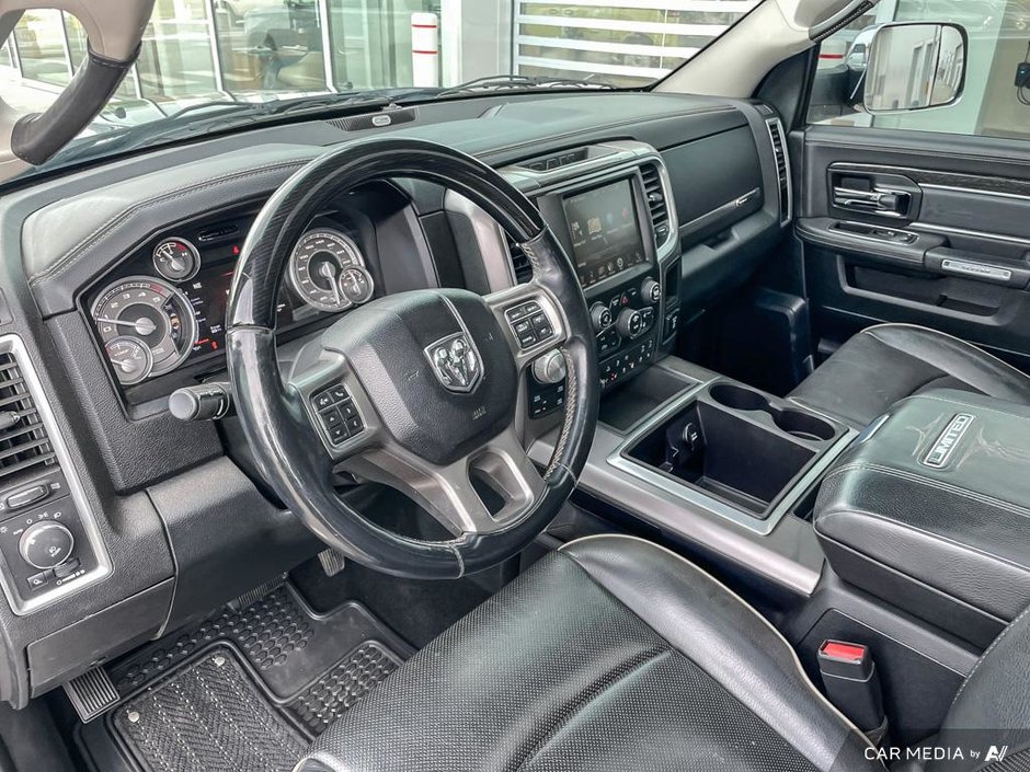 2015 Ram 1500 Laramie Limited-12