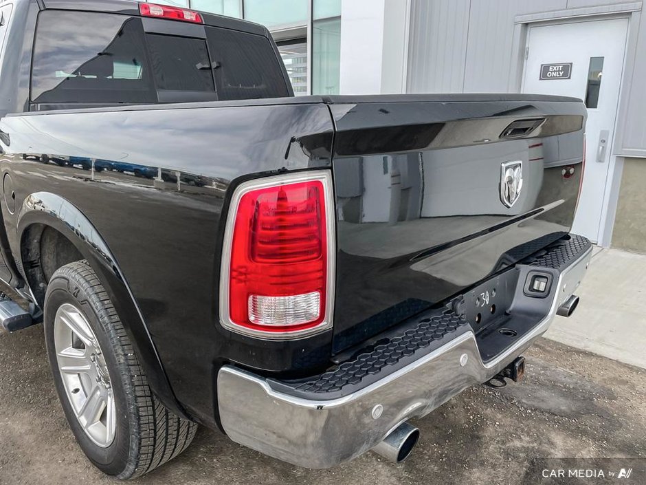 2015 Ram 1500 Laramie Limited-10