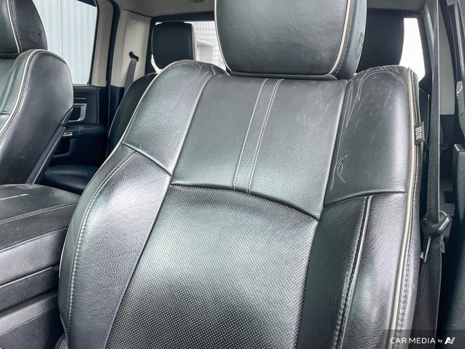 2015 Ram 1500 Laramie Limited-19
