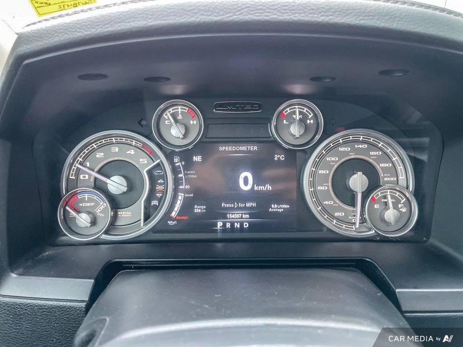 2015 Ram 1500 Laramie Limited-14