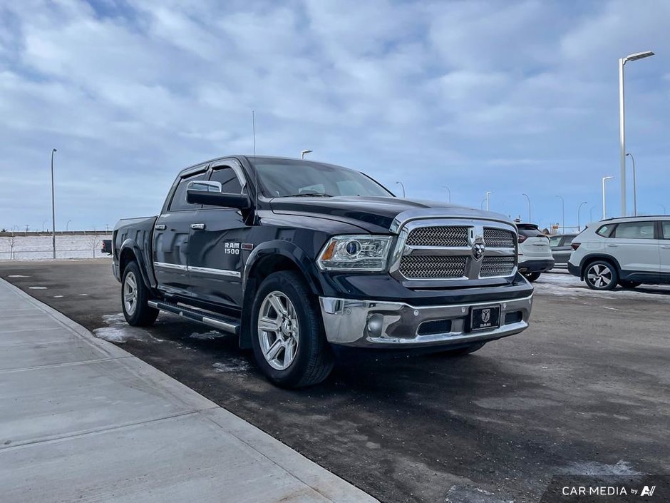 2015 Ram 1500 Laramie Limited-25