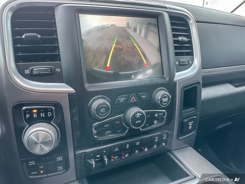 2015 Ram 1500 Laramie Limited-18