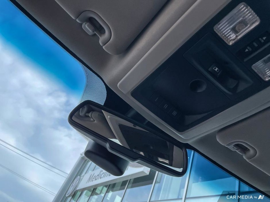2015 Ram 1500 Laramie Limited-20