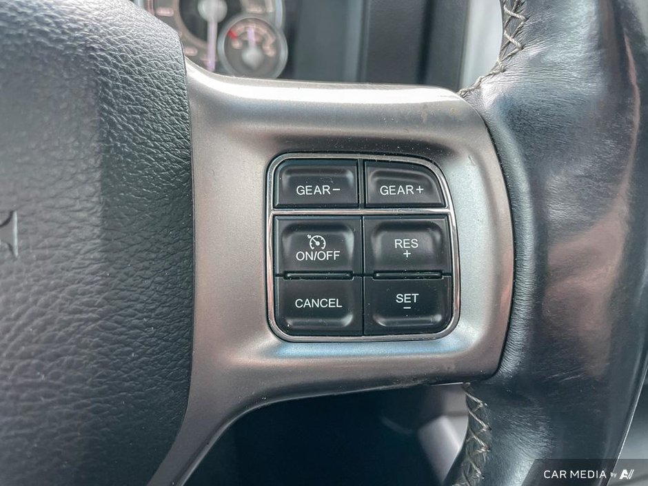 2015 Ram 1500 Laramie Limited-15